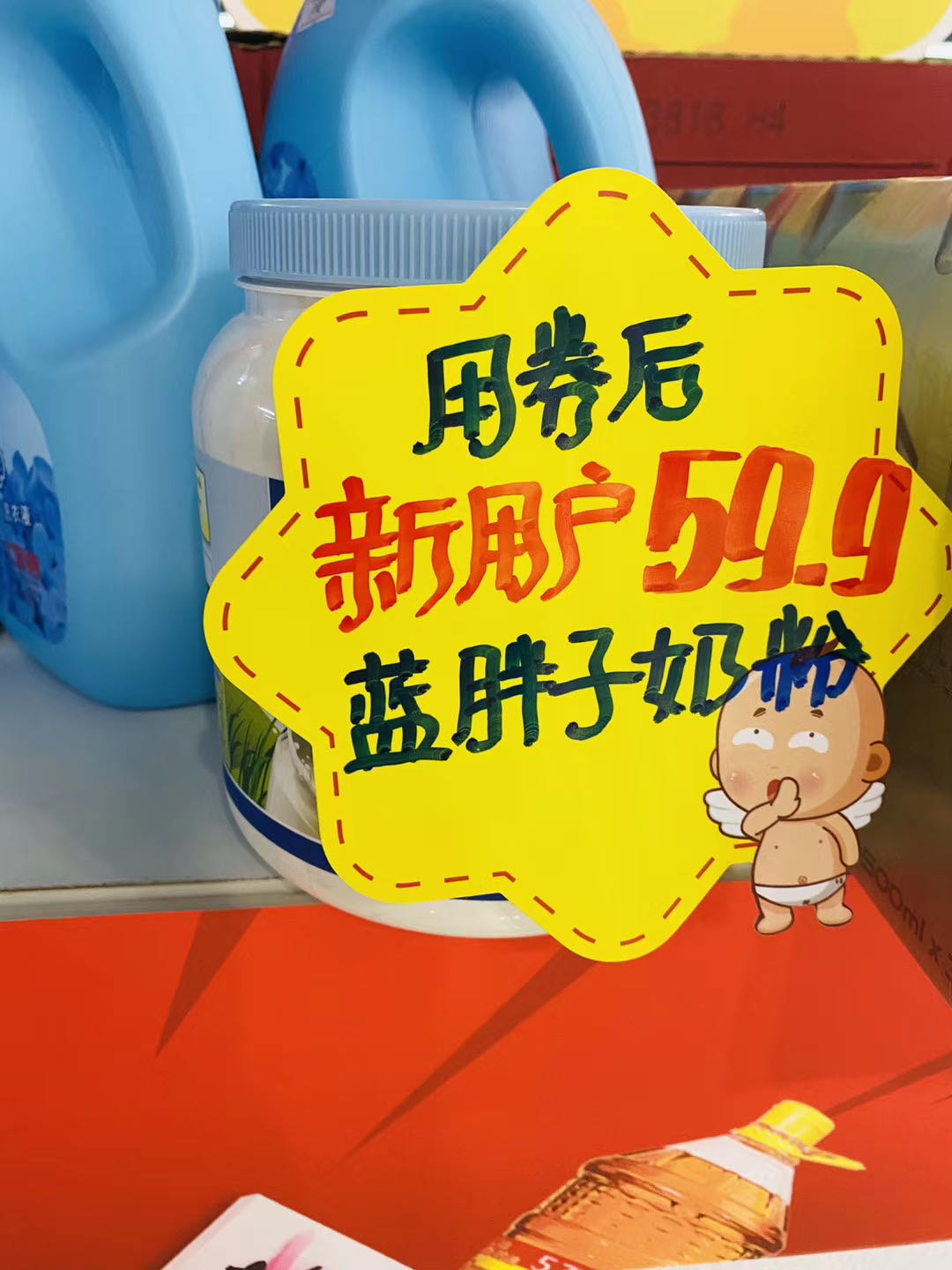 微信图片_20200807123304.jpg