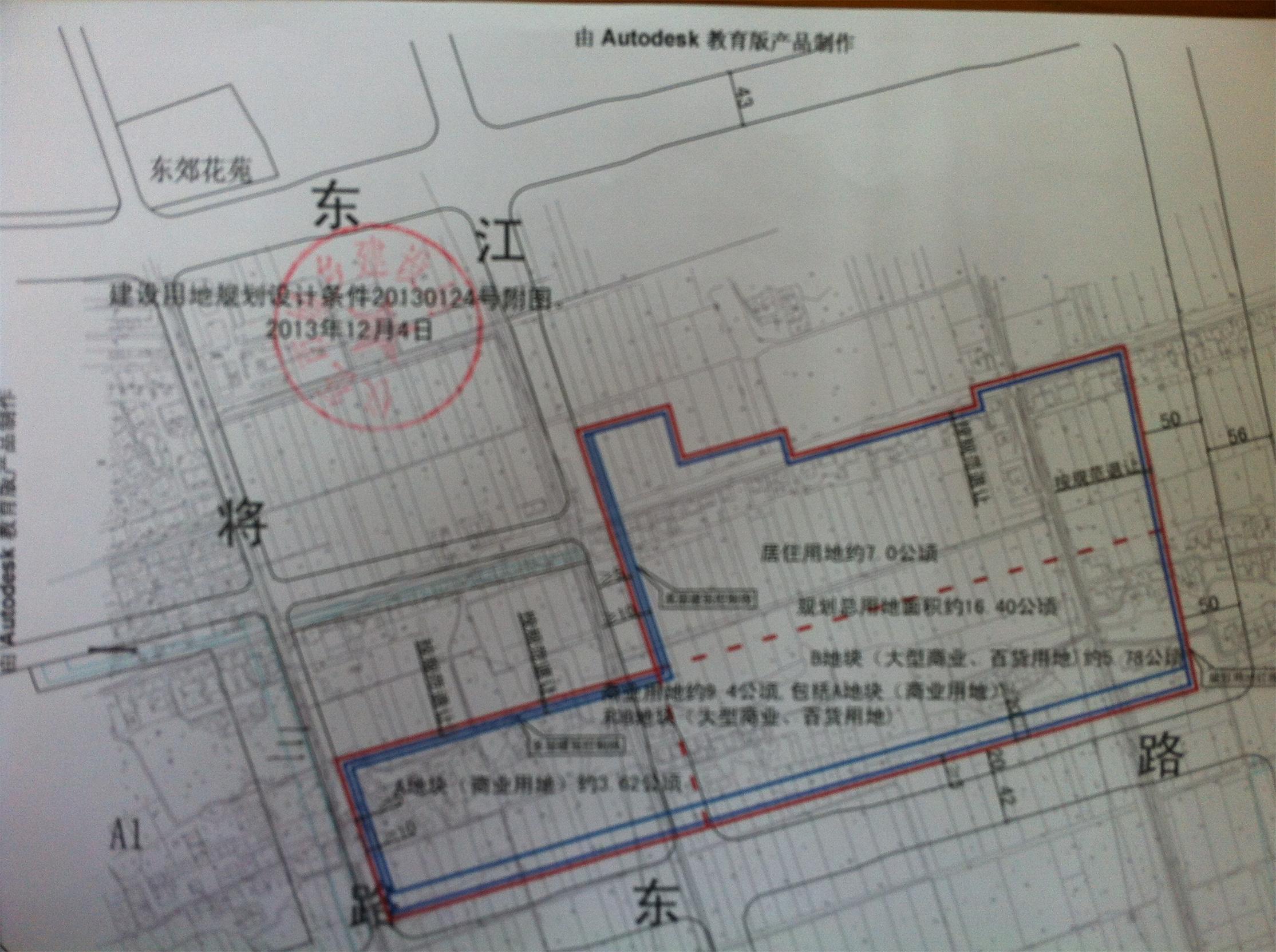 红线图.jpg