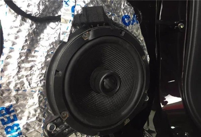 C98B32EF-A68A-46C0-98A6-98FC3FC52F64.jpeg