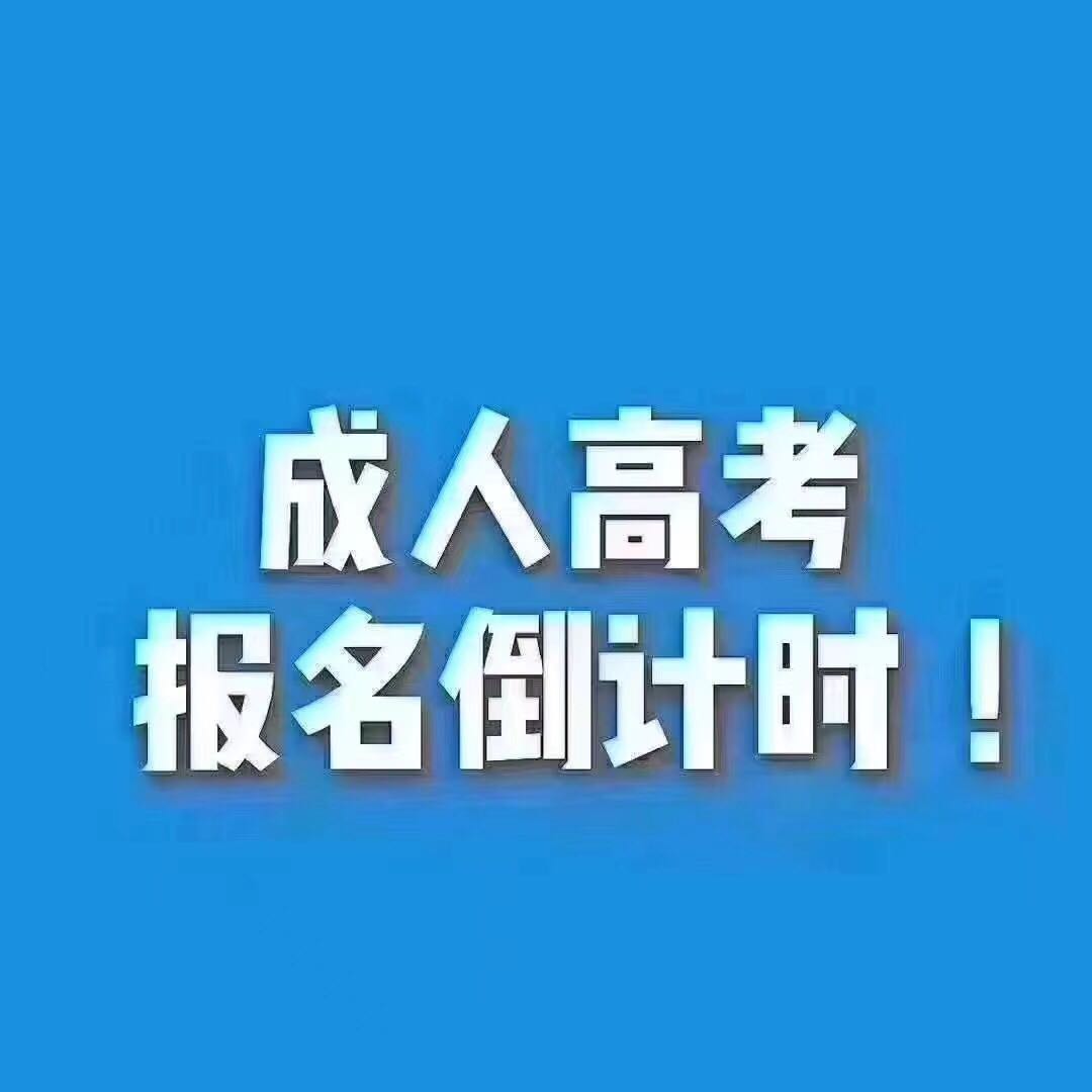 369bdf642962ea7c90aad9eb587c204.jpg