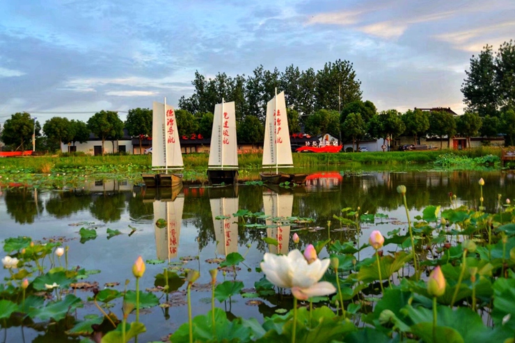 QQ图片20200817080250.jpg