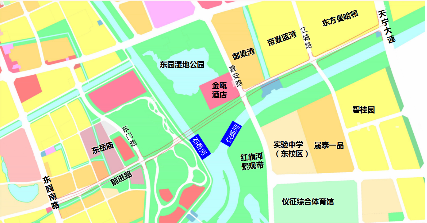 方案一.jpg