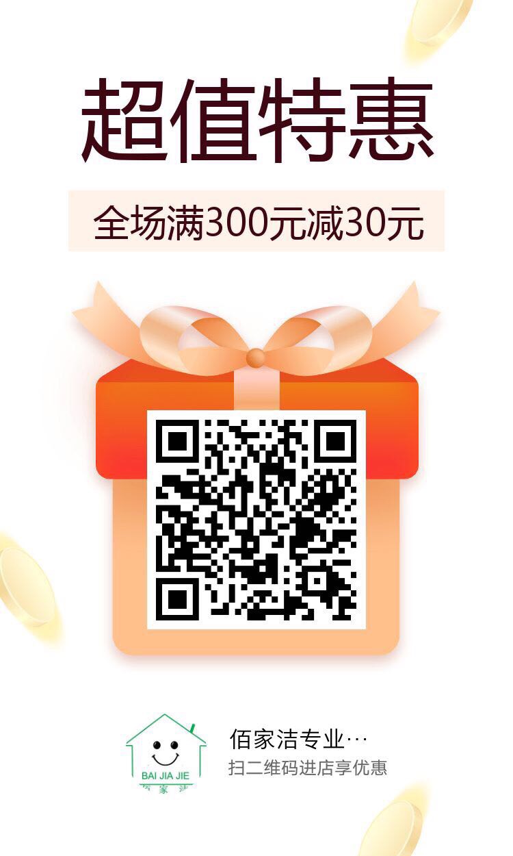 wechat_upload15977173505f3b3b661b76b