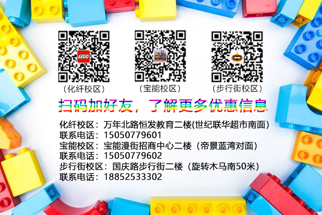 微信图片_20200614145703.jpg