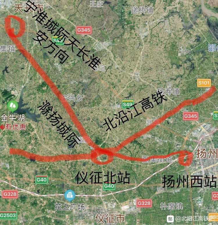 23D69EED-4F80-4AAA-B561-0BDA16E51D78.jpeg