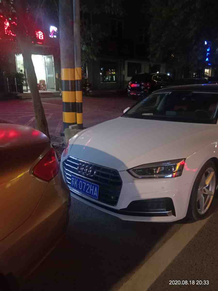 wechat_upload15978425685f3d24881ec1d