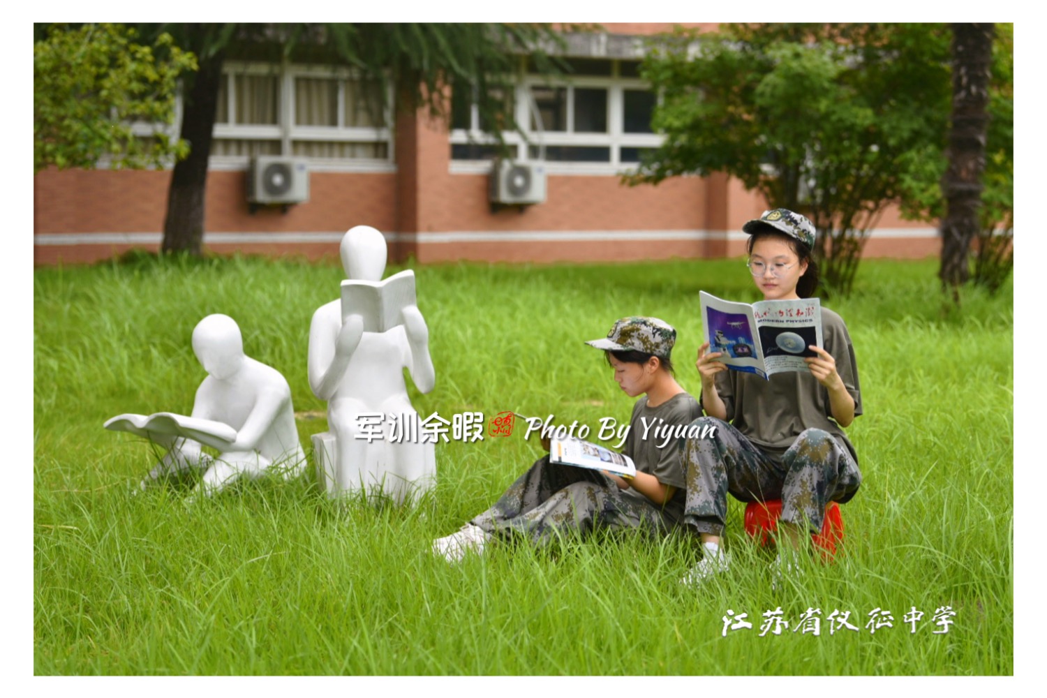 A873D9EC-364D-4AEC-95A5-F4FF073DB14D.jpeg