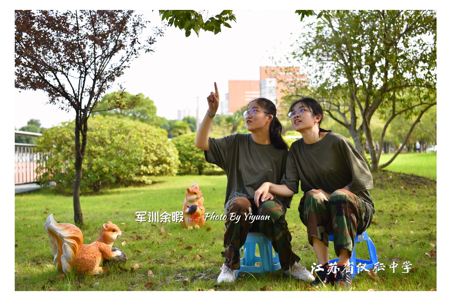 A873D9EC-364D-4AEC-95A5-F4FF073DB14D.jpeg