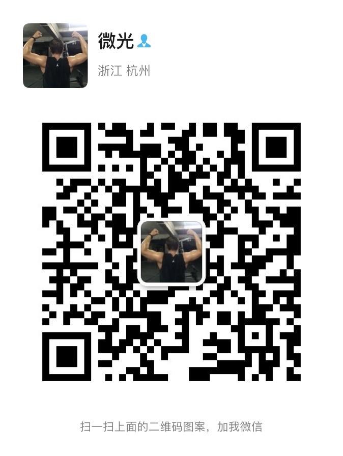 wechat_upload15980833315f40d103989ed