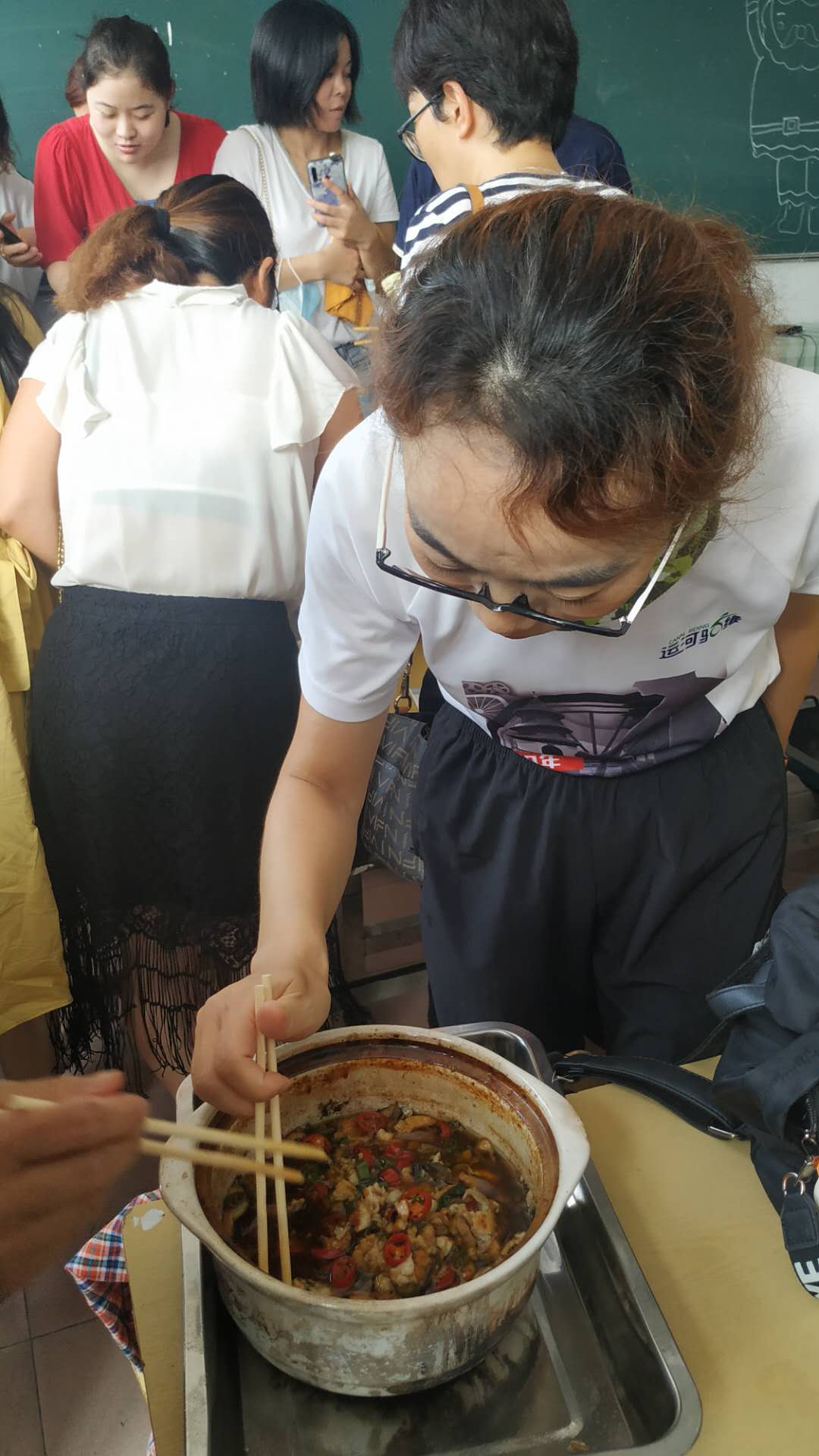 微信图片_20200824154315.jpg