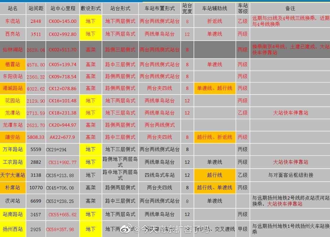 342A42DE-5EC1-4D74-A181-8A4DB13630CE.jpeg