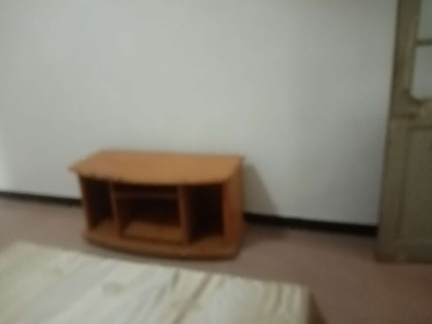 QQ图片20200724205539.jpg