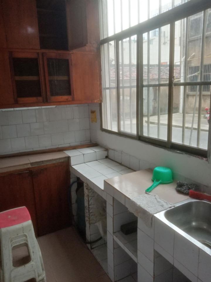 QQ图片20200724205618.jpg