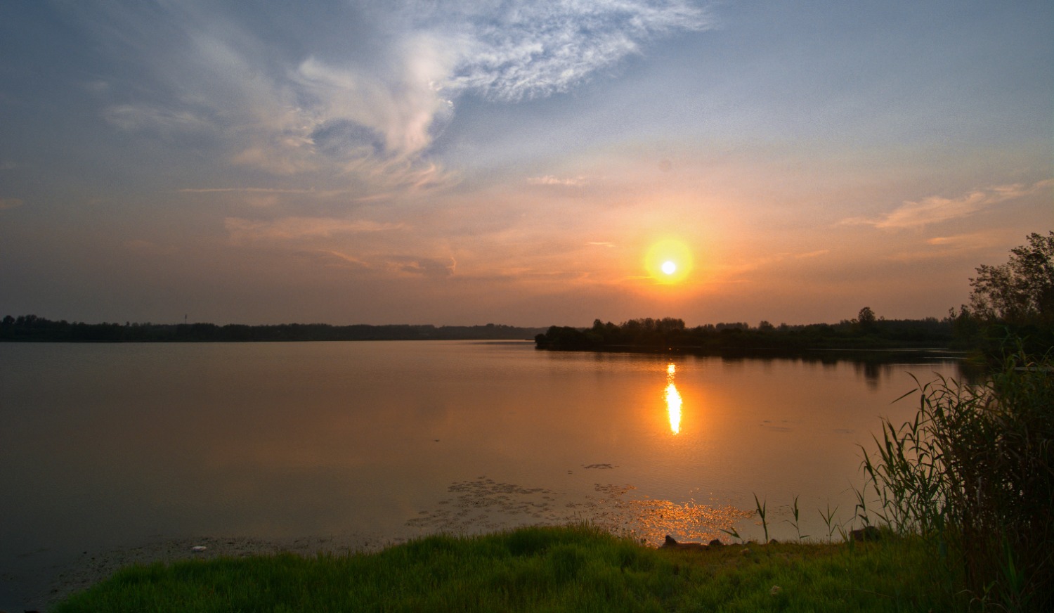 DSC_7857_polarr.jpg