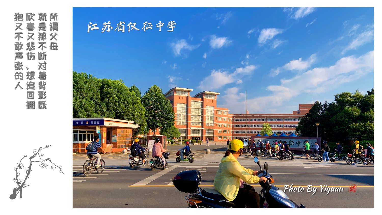 D6BFDD48-0F4A-4FF5-BB56-F082F0DF8DD6.jpeg
