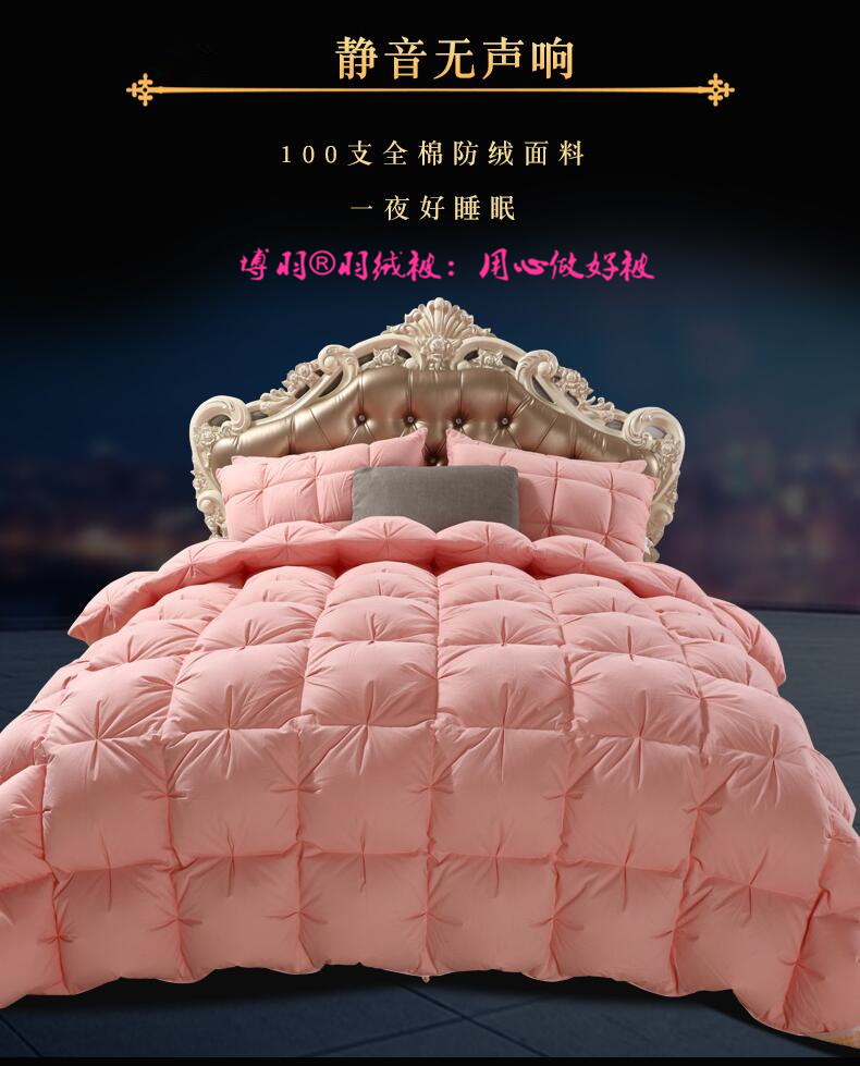 QQ截图20200903101524.jpg