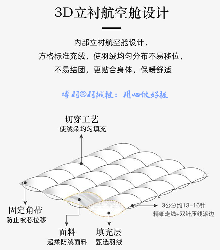 QQ截图20200903111735.jpg