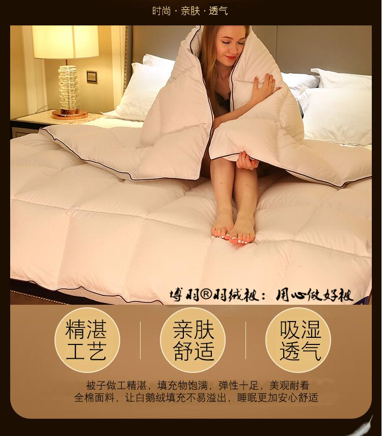 QQ截图20200903111956.jpg