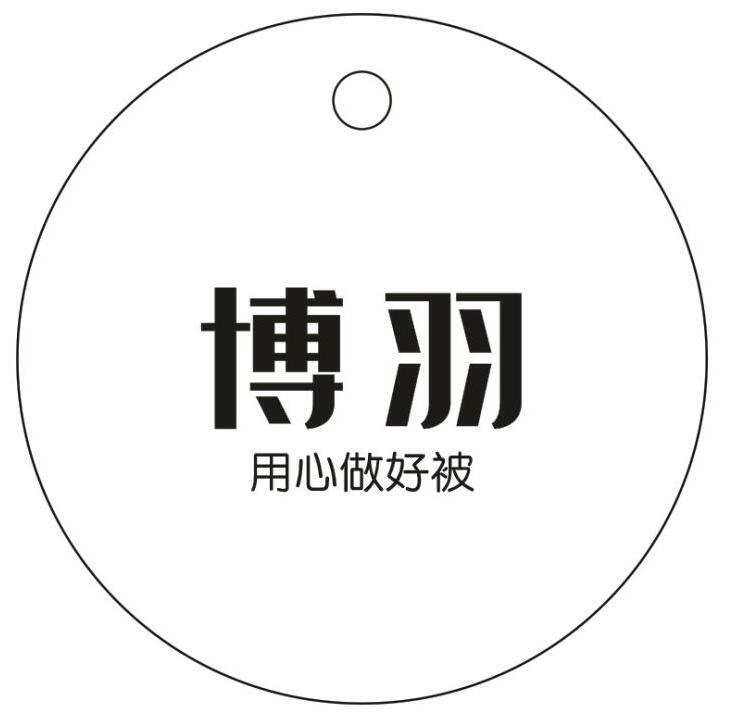 QQ截图20200908084450.jpg