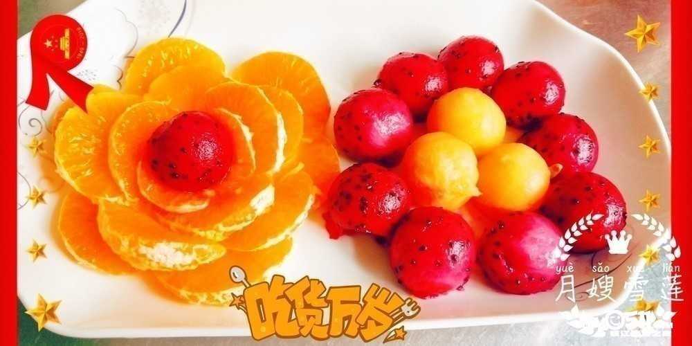 wechat_upload15997913675f5ae1076385b
