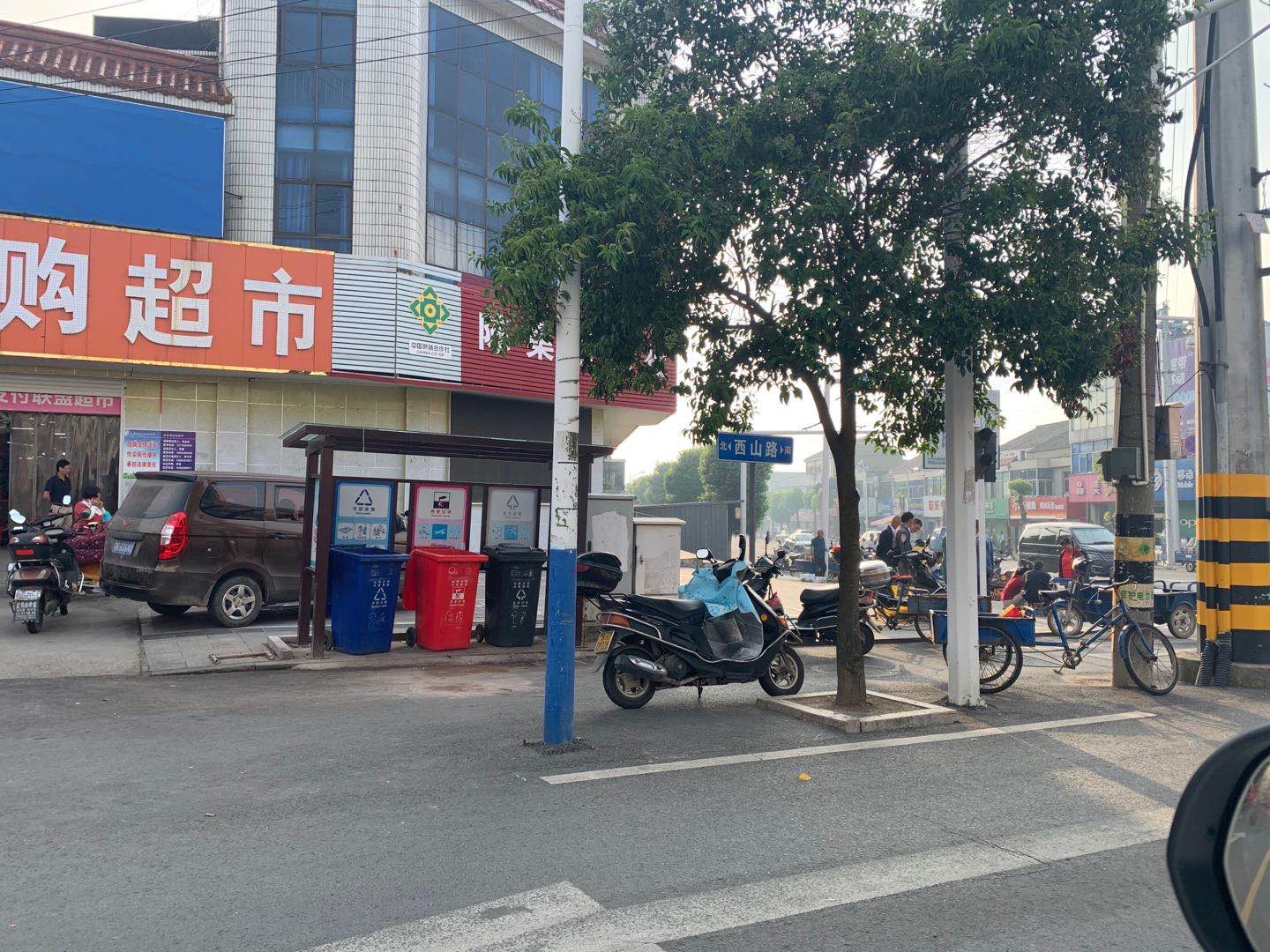 4ed3ce710a169e2cffe5e362e3f6b34.jpg