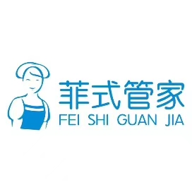 wechat_upload16003321605f632180e65e2