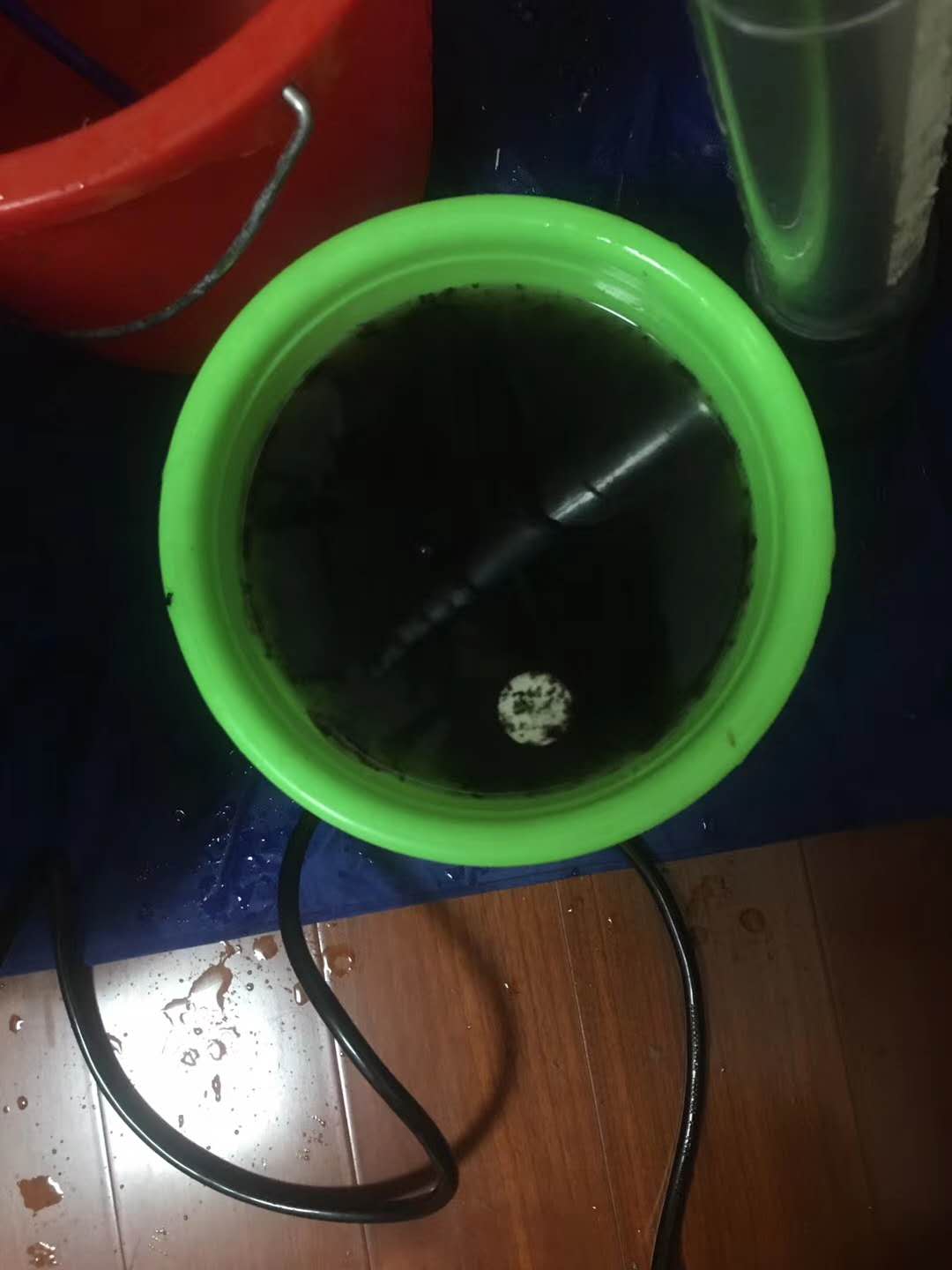 wechat_upload16005614125f66a1045c3a2