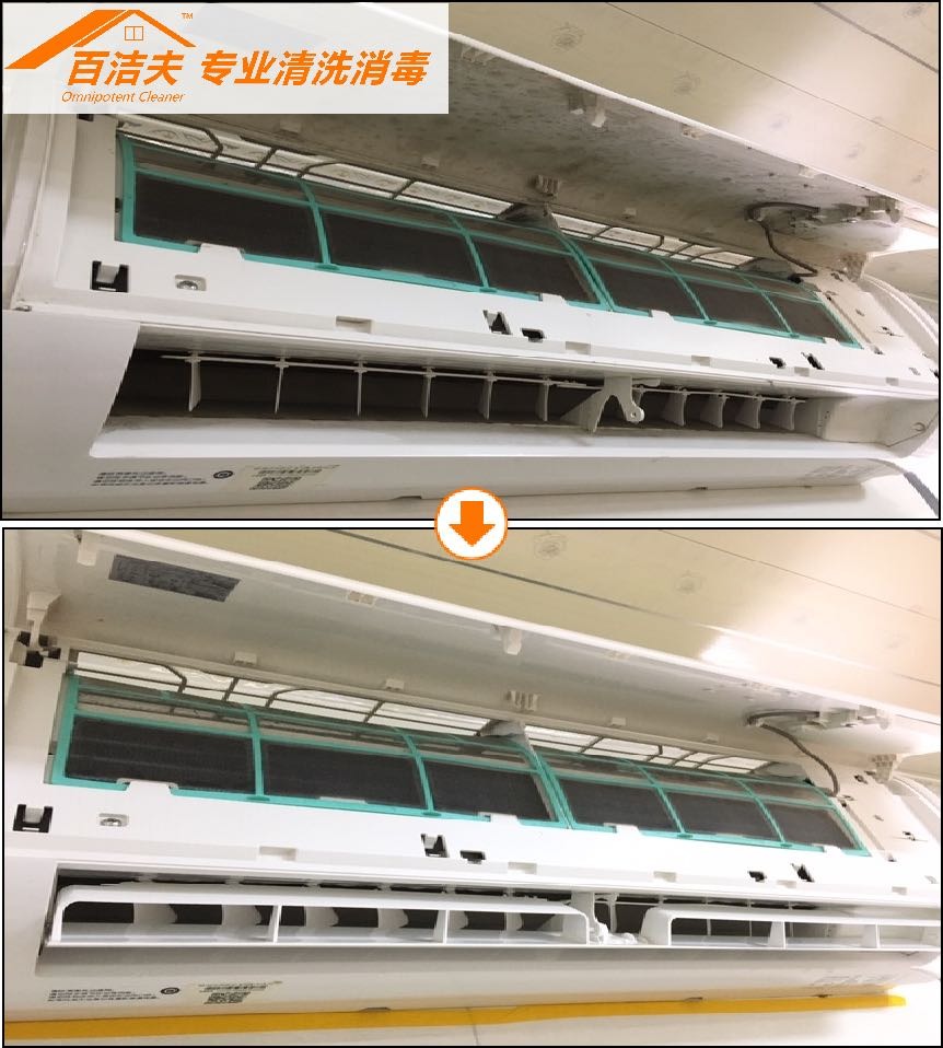 mmexport1600695430309.jpg