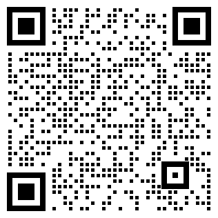genqrcode.png