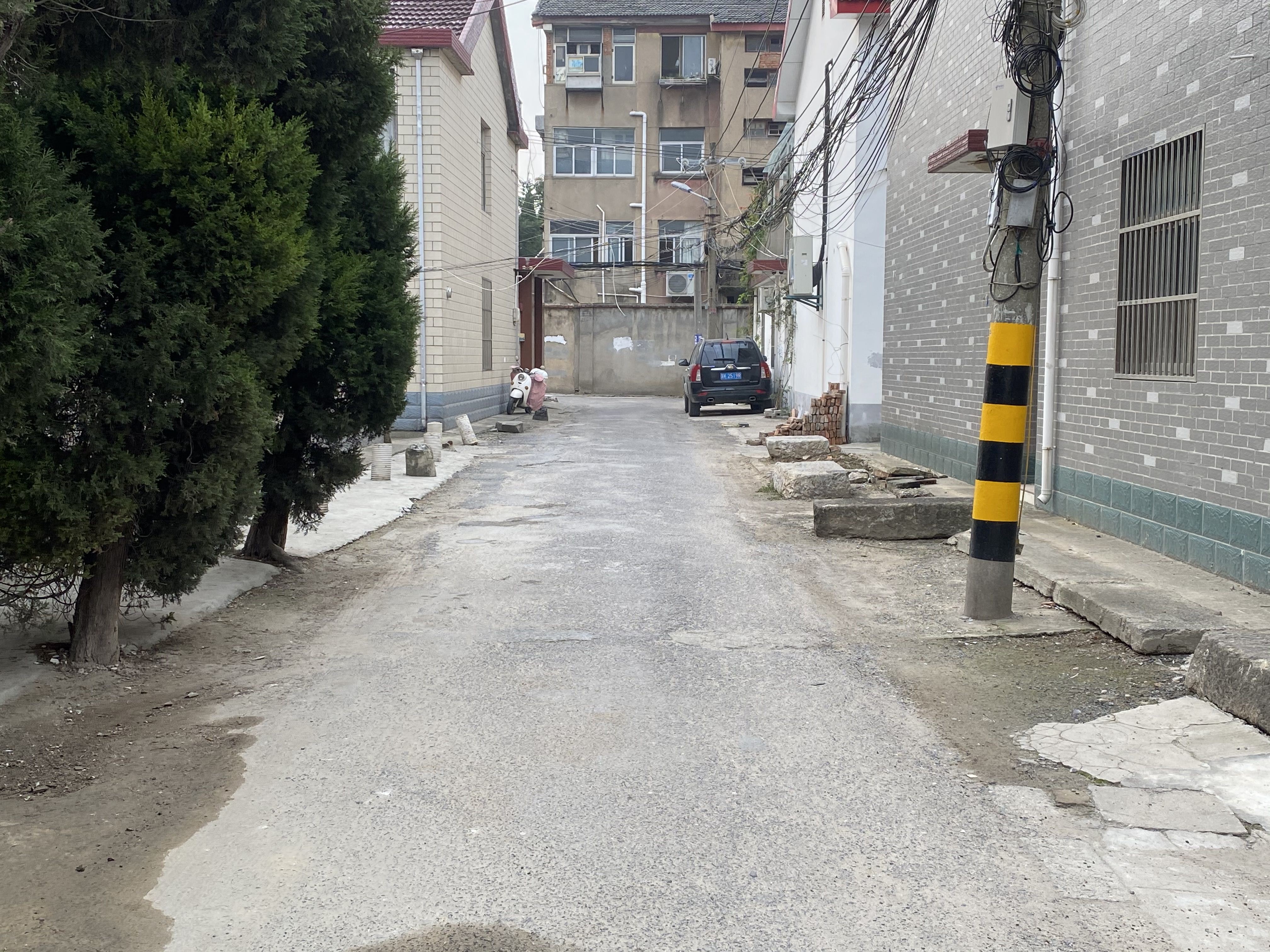 Compress_IMG_0065.JPG