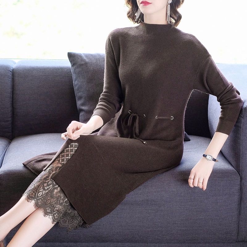 wechat_upload16011222515f6f2fcb9a068