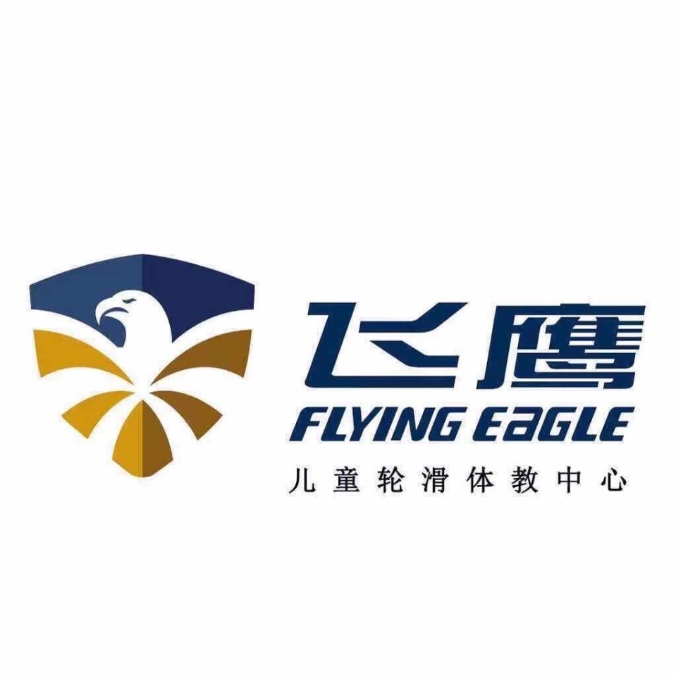 wechat_upload16011636025f6fd152809be
