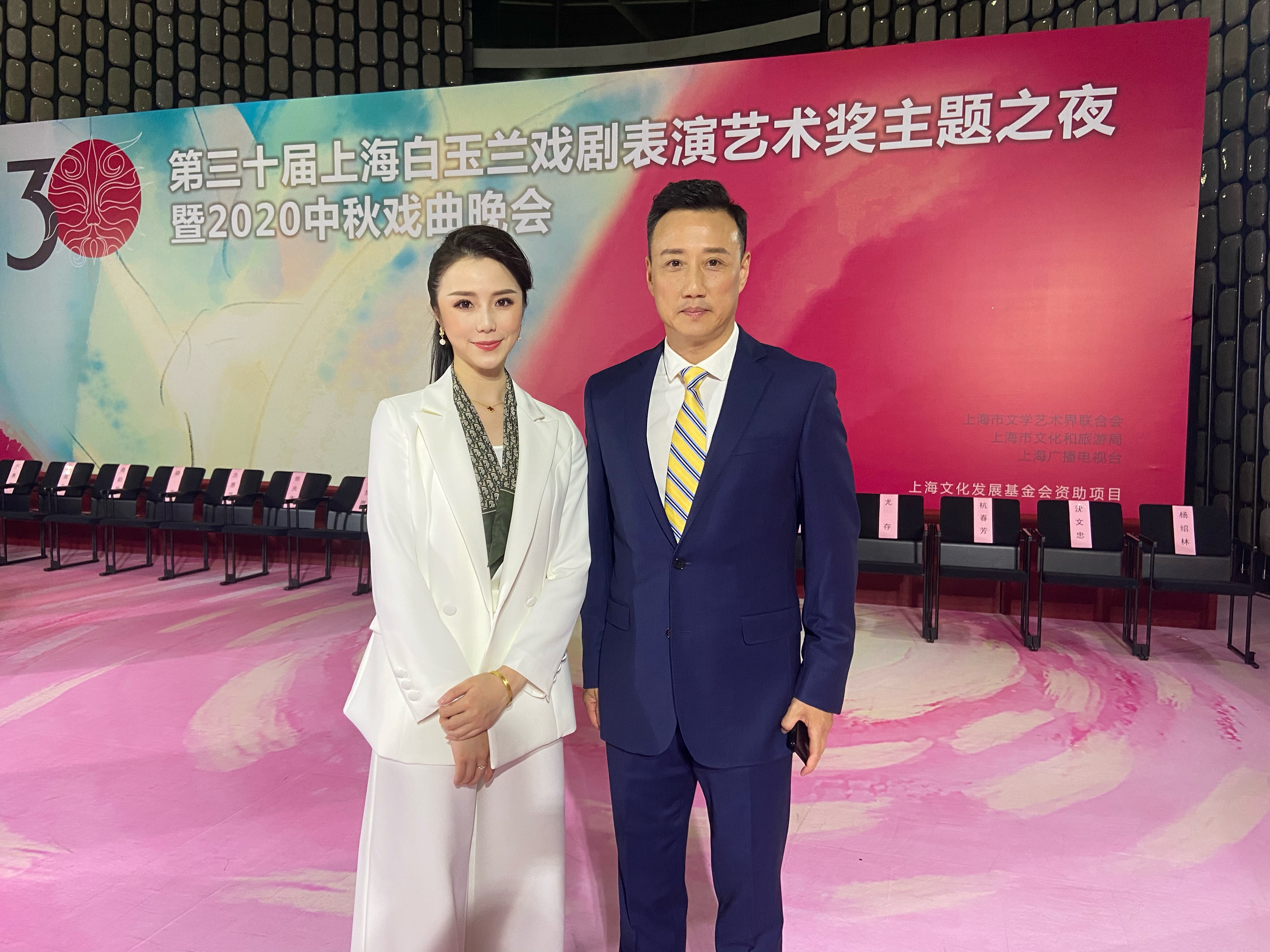 微信图片_20200930162840.jpg