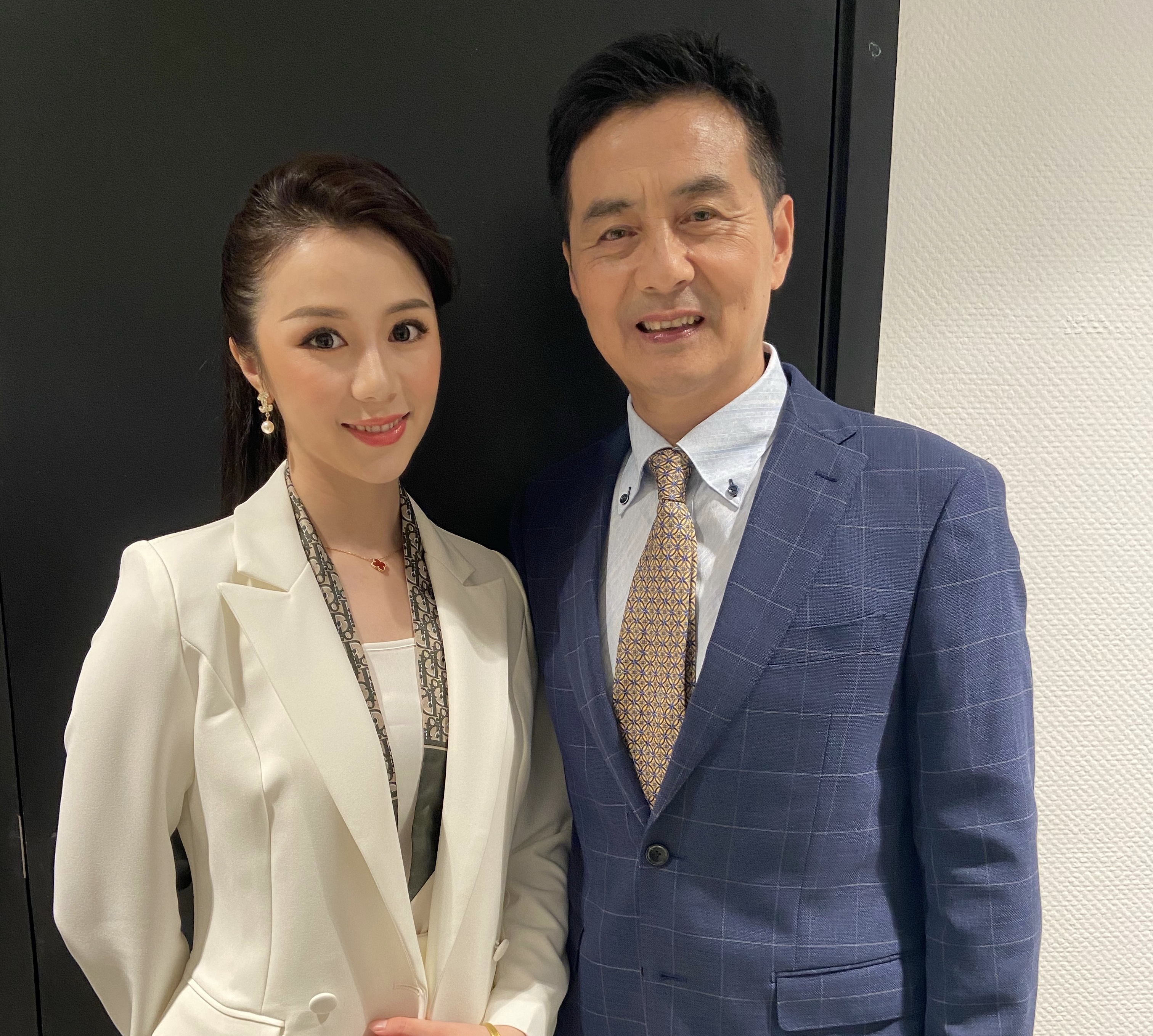 微信图片_20200930162844.jpg