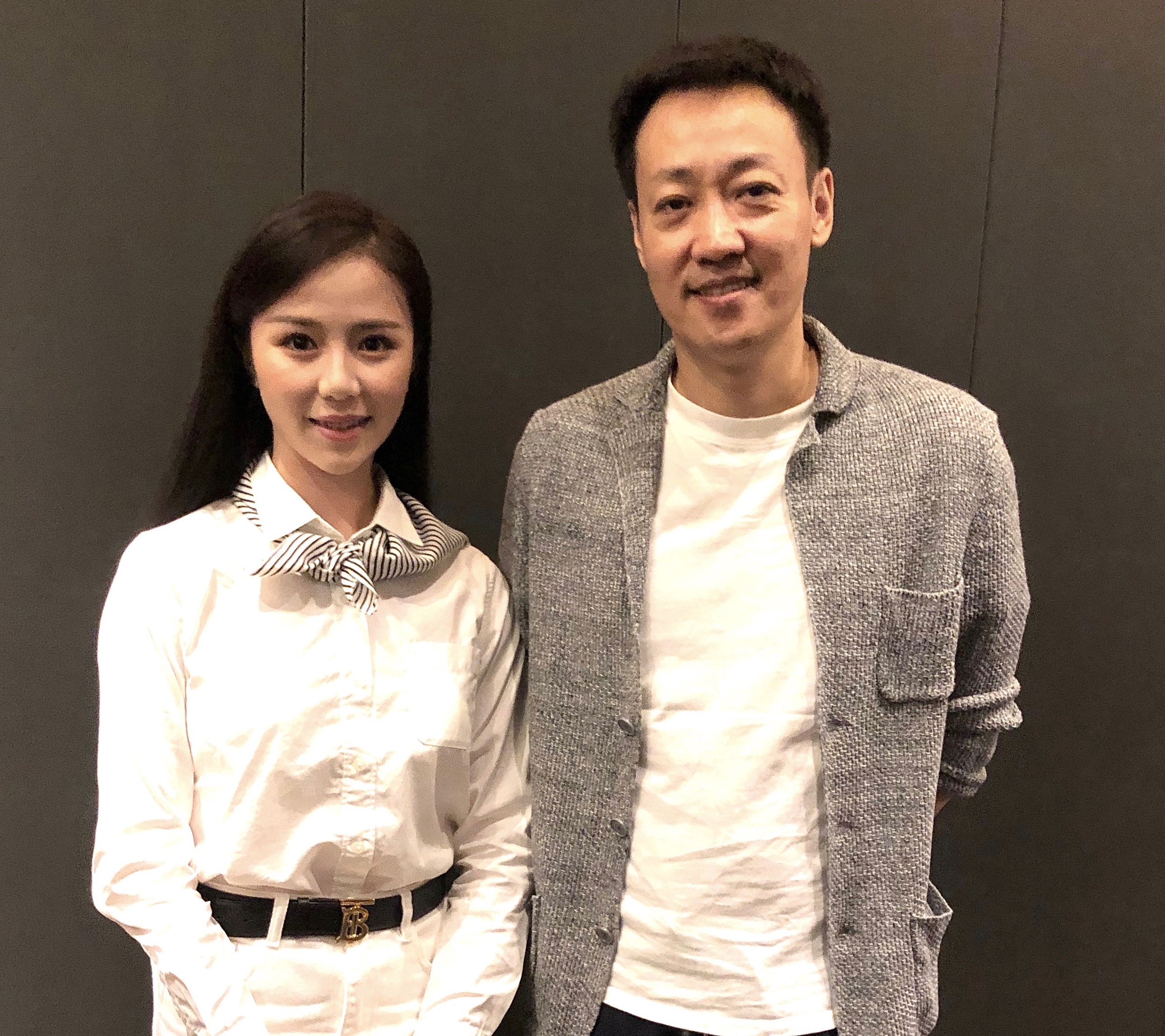 微信图片_20200930165207.jpg