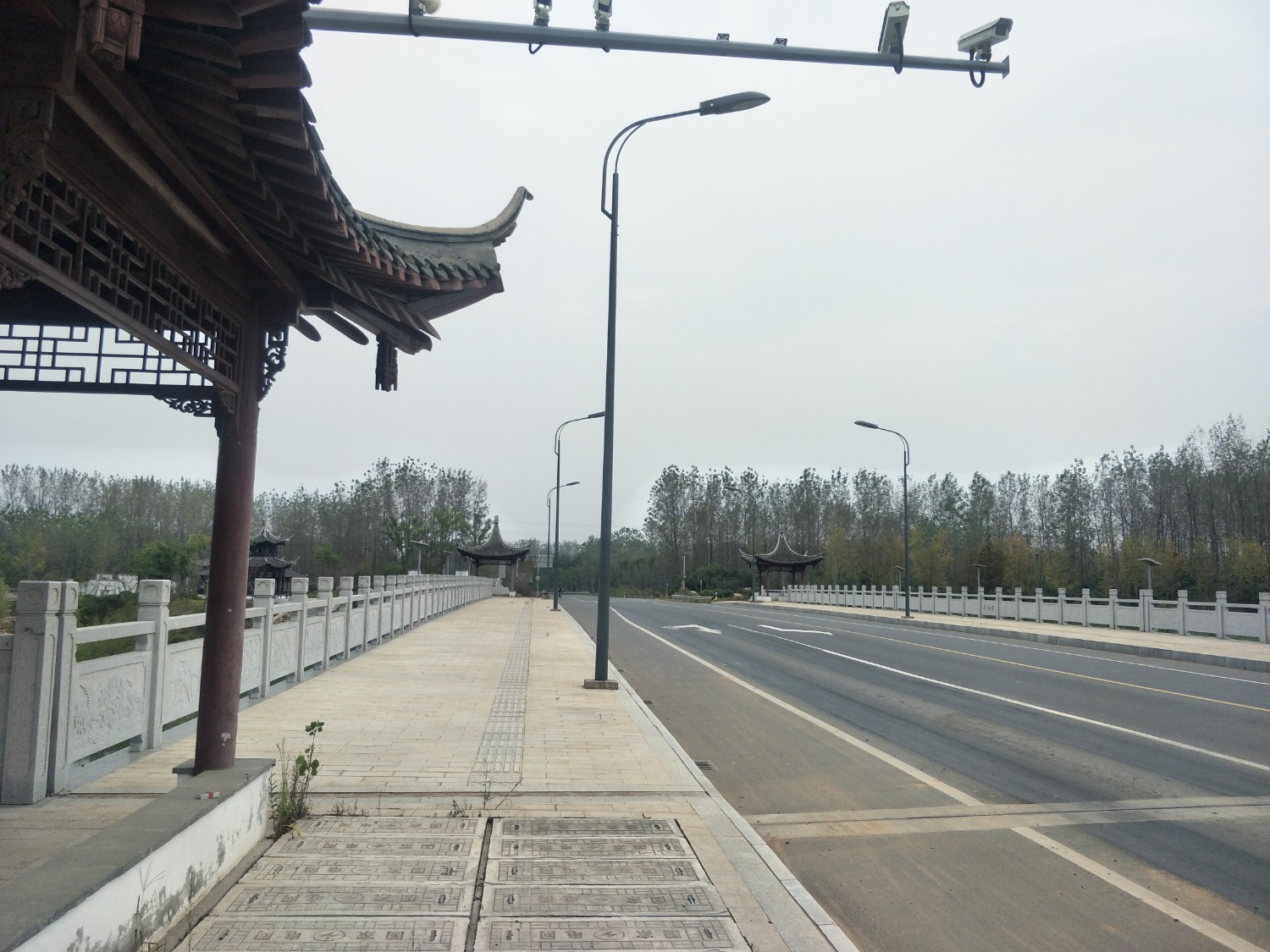 IMG20201002143355.jpg