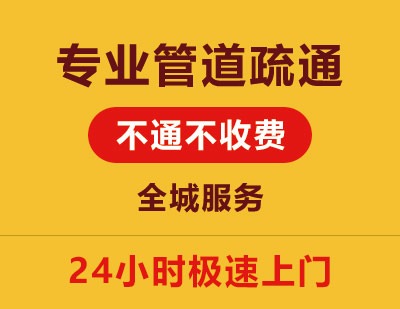 mmexport1601883339517.jpg