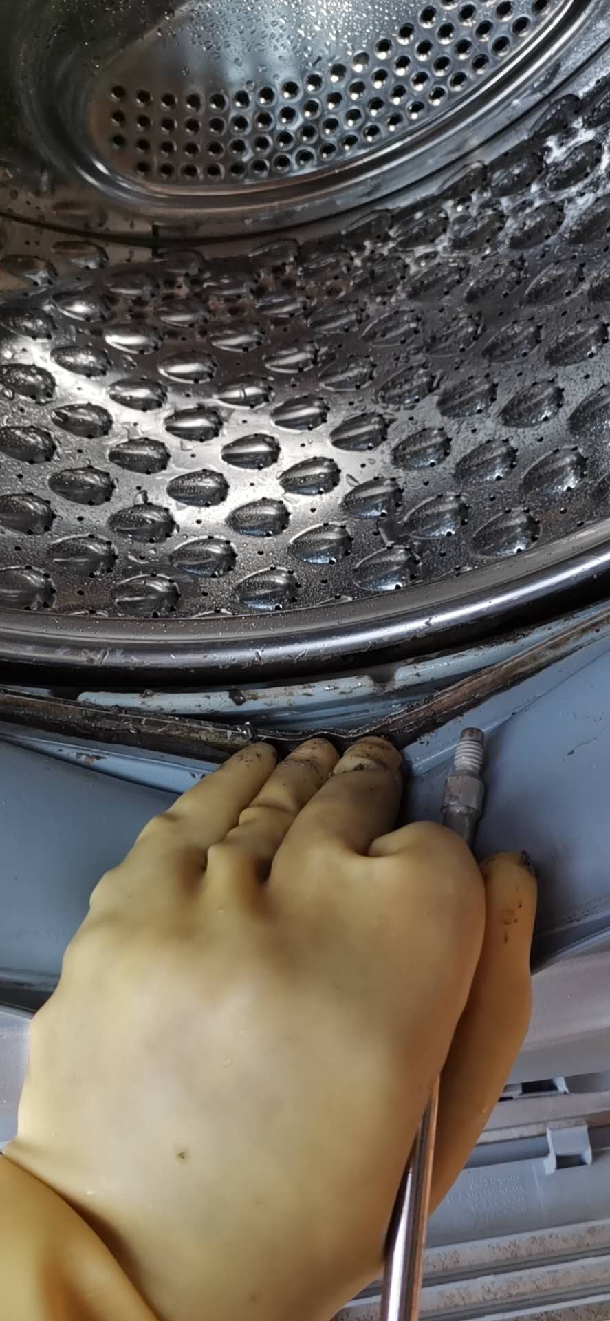 wechat_upload16019587775f7bf3793982b