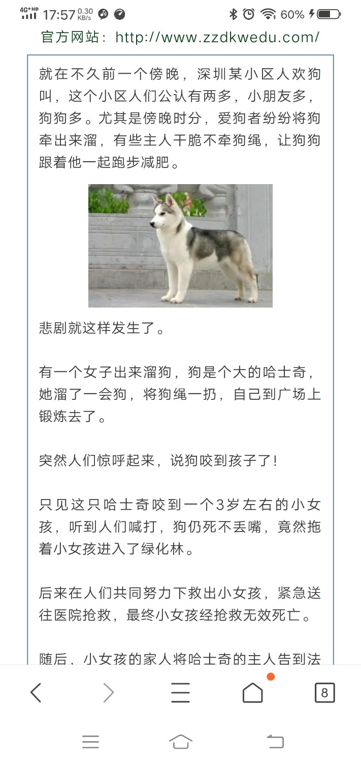 Screenshot_20201007_175719.jpg