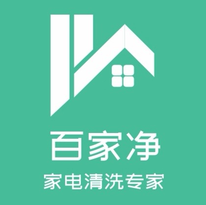 mmexport1602095113738.jpg