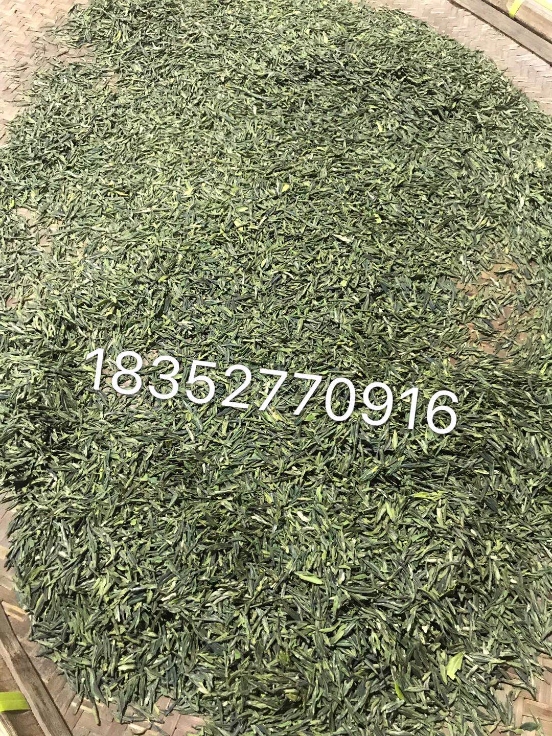 4ECF499D-D278-4156-B47B-0C1163ABFCE6.jpeg