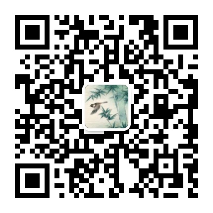 二维码.jpg