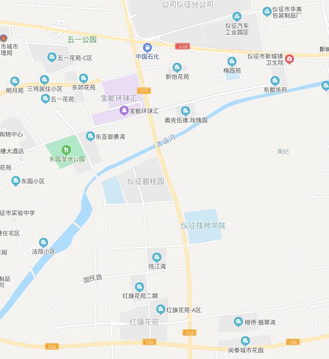 捕获.JPG