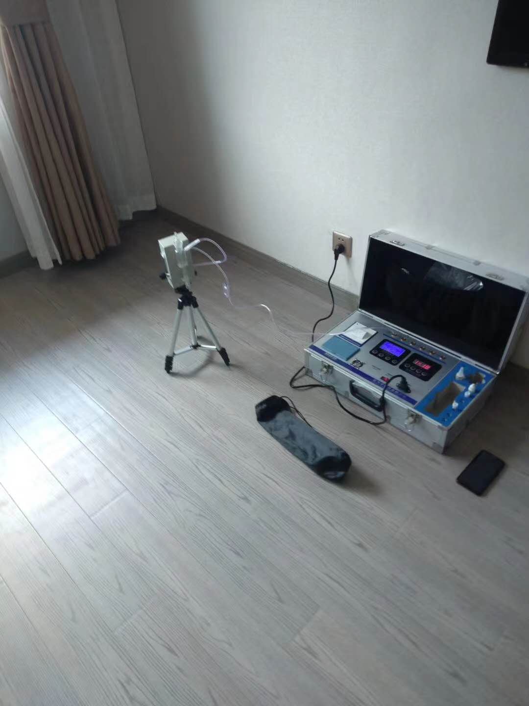 wechat_upload16025456685f84e80477c2c