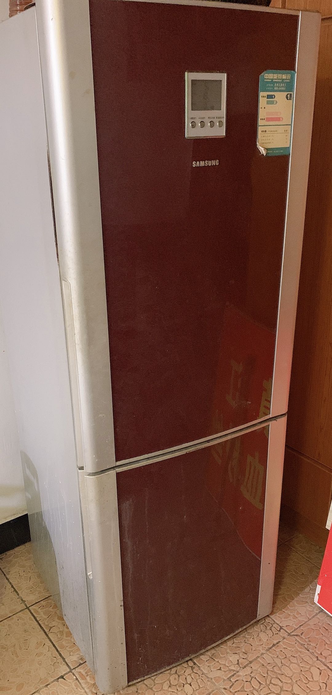 微信图片_20201015094315.jpg