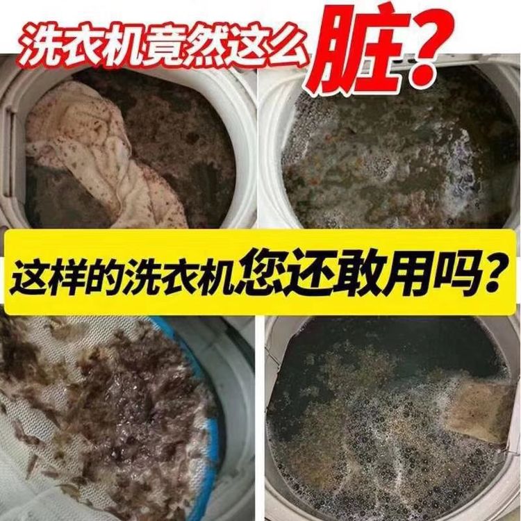 da8bbf5ec2a040a581613490a19d5c47.jpg