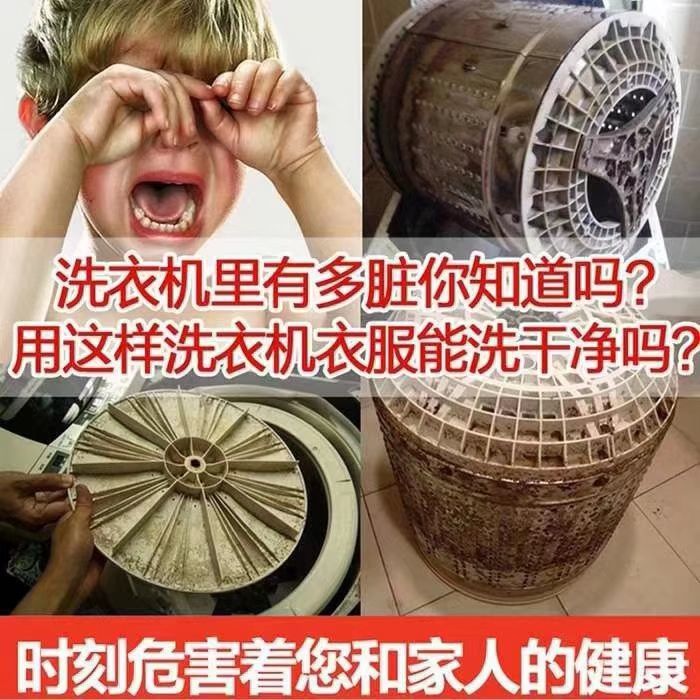 6dda28bcb3fa4e668afcc47703c916c5.jpg
