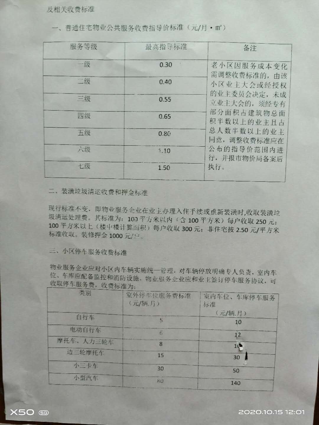 wechat_upload16027604645f882f10e340d
