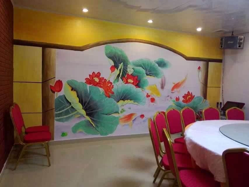 wechat_upload16028358095f89556102df2