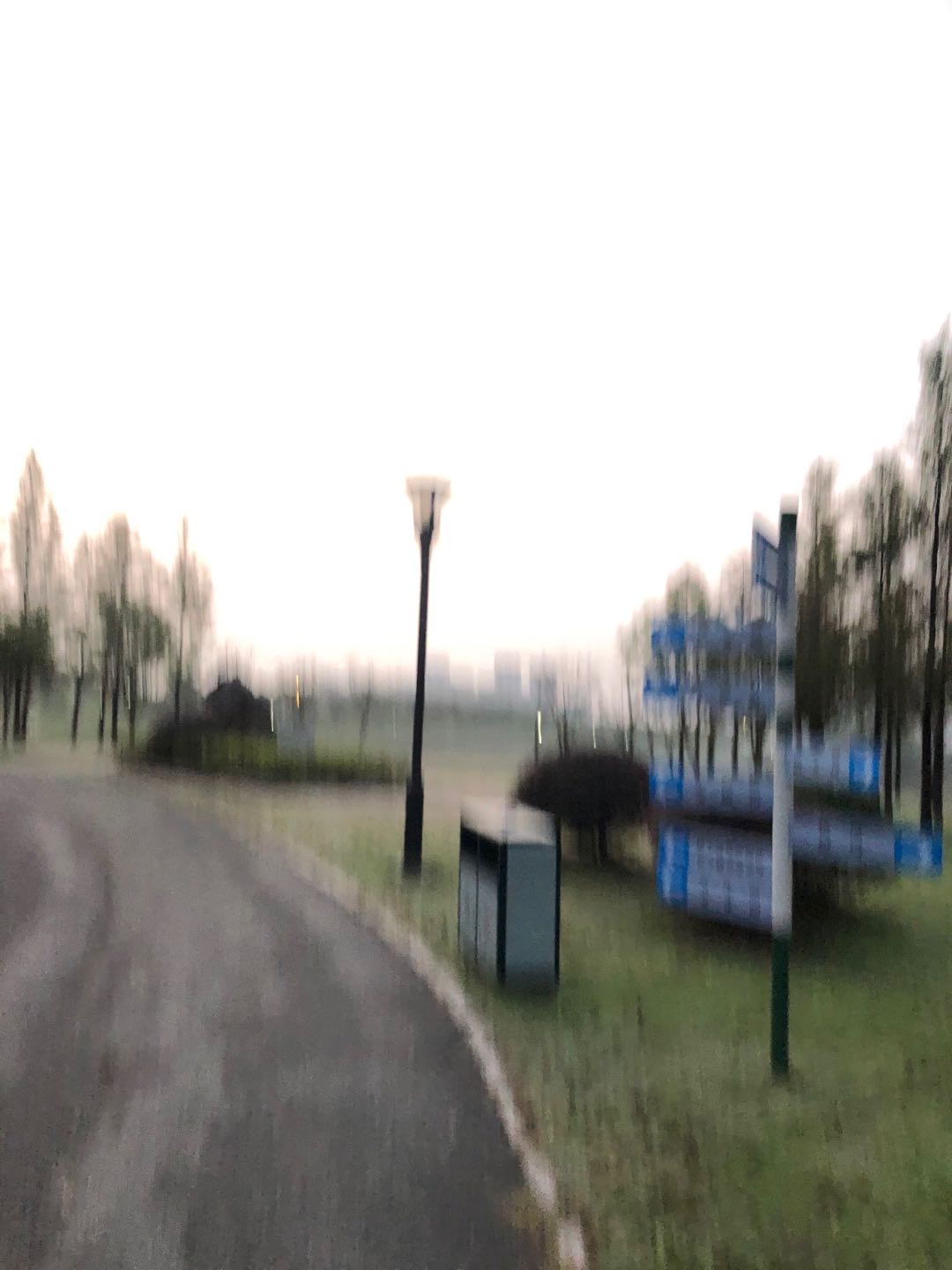 wechat_upload16031039455f8d6cc9bc655